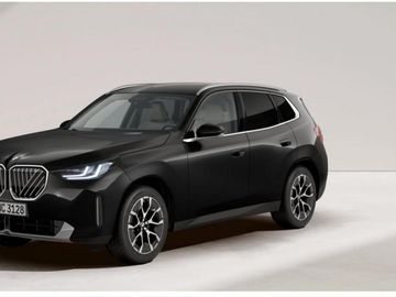 20d, Premium Harman Kardon, Bl