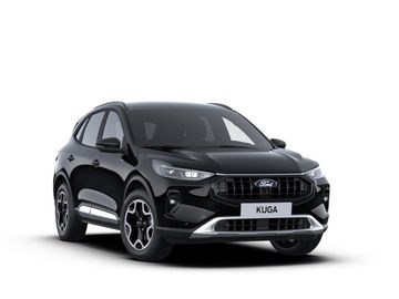 2,5 PHEV Active X AKČNÍ CENA