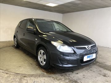 1,4 16V