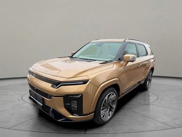 PREMIUM č.obj 63077