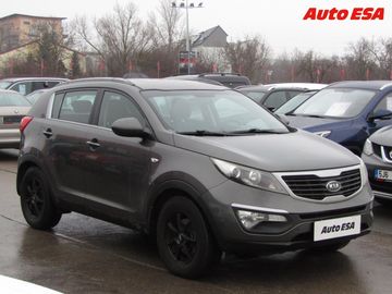 1.7CRDi,AC,park.asist