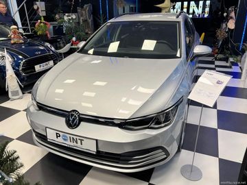 2.0TDI, 6 man, dobrý stav