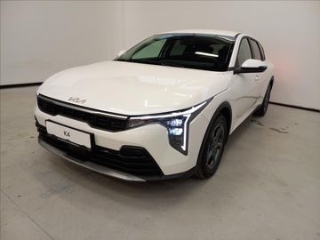 1,6 T-GDi DCT EXCLUSIVE 110  H