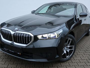 520i