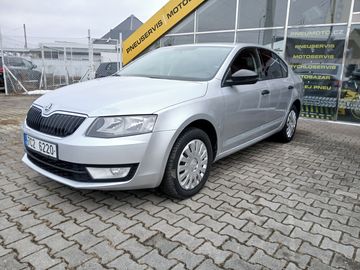 1.8TSI, 4X4, 132kW, DSG