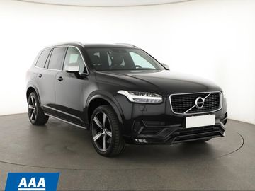 D5 AWD, NOVÁ CENA, 4X4