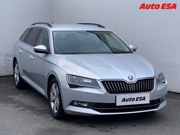 2.0 TDi,SportLine,DSG