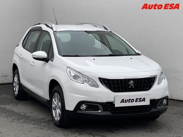1.2 PT,ČR,GT Line