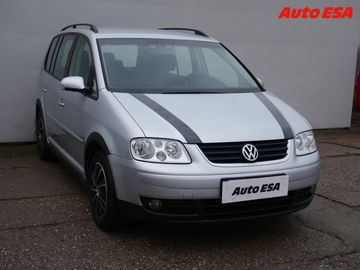 1.9TDI,1.maj,Klima,webasto
