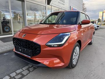 1,2 Premium Hybrid