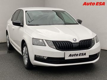 1.5 TSi,1.maj,ČR,Ambition