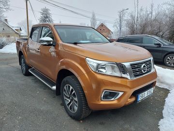 140 KW 4X4 1.MAJITEL