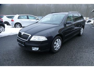 1,9TDI 77KW DIGI-KLIMA