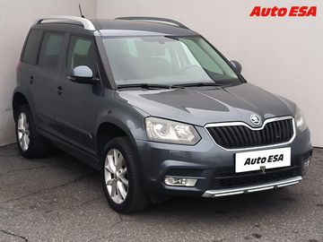 2.0 TDi 4x4,Style,DSG