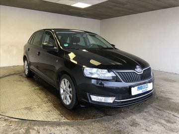 1,2 TSI