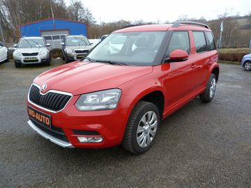 1.2 tsi 77 kw