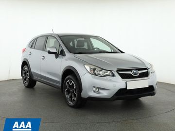 2.0D, NOVÁ CENA, 4X4, Navi