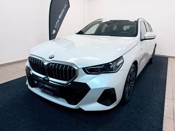 540xD- MAX VÝBAVA- ZÁRUKA- DPH