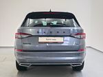 Škoda Kodiaq, Sportline 2.0TDI/147kW 4x4 7DS