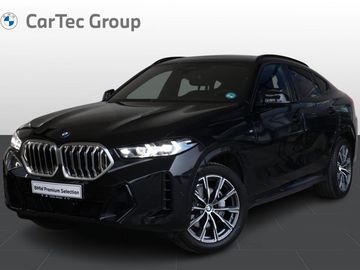 xDrive40d