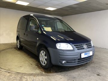 1,9 TDI