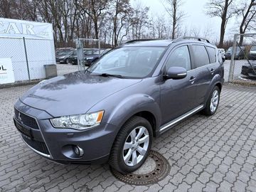 2.2 DI-D 4x4 automat, navigace