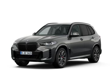 xDrive30d