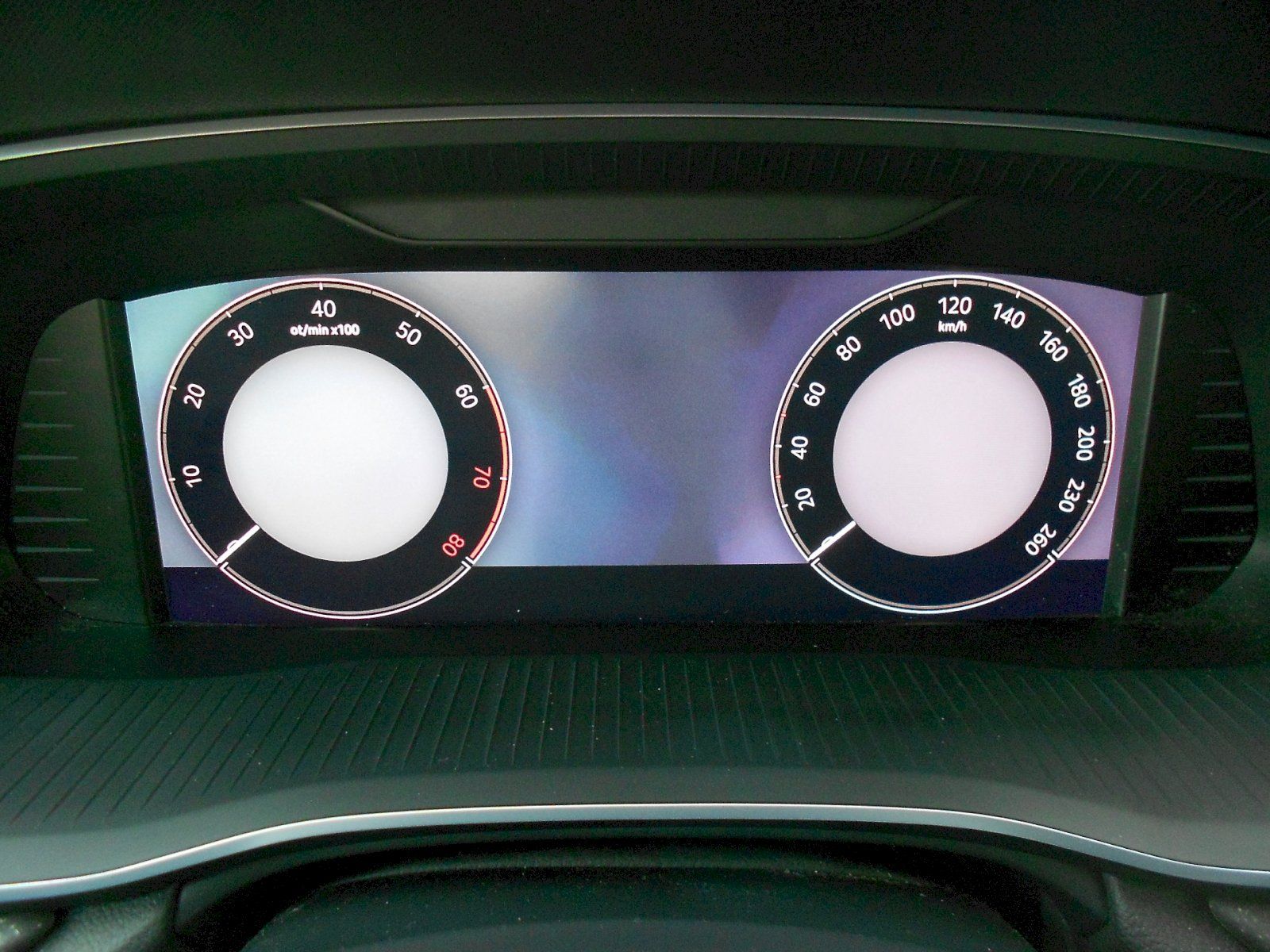 Škoda Octavia, Combi IV 1.5 TSI - 110 kW, Top - fotka 6