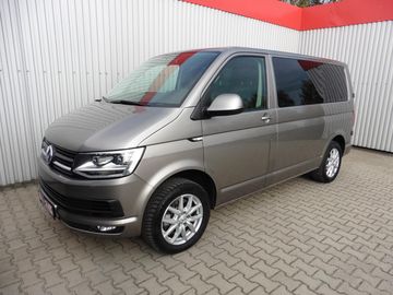 2,0 TDI 4Motion DSG