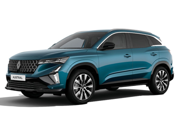 techno mild hybrid 150 auto