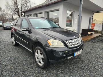 320CDi 4-Matic Harman&Kardon