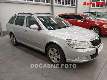 1.4tsi,xenon,autoAC