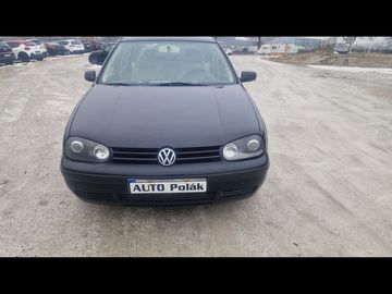 1,9 TDI