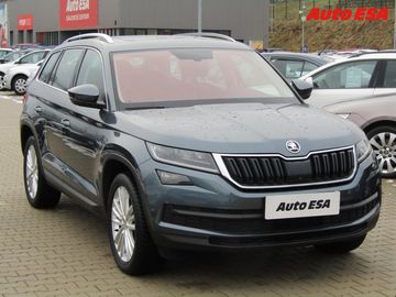 2.0TDi,Style,DSG,navi,LED