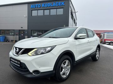 1.6 DCI - 4x4