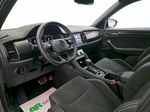 Škoda Kodiaq, Sportline 2.0TDI/147kW 4x4 7DS
