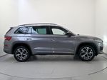 Škoda Kodiaq, Sportline 2.0TDI/147kW 4x4 7DS