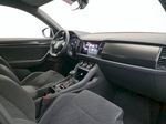 Škoda Kodiaq, Sportline 2.0TDI/147kW 4x4 7DS