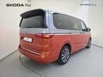 Volkswagen Multivan, Long Style BULLY 2.0TDI/110kW