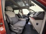 Volkswagen Multivan, Long Style BULLY 2.0TDI/110kW