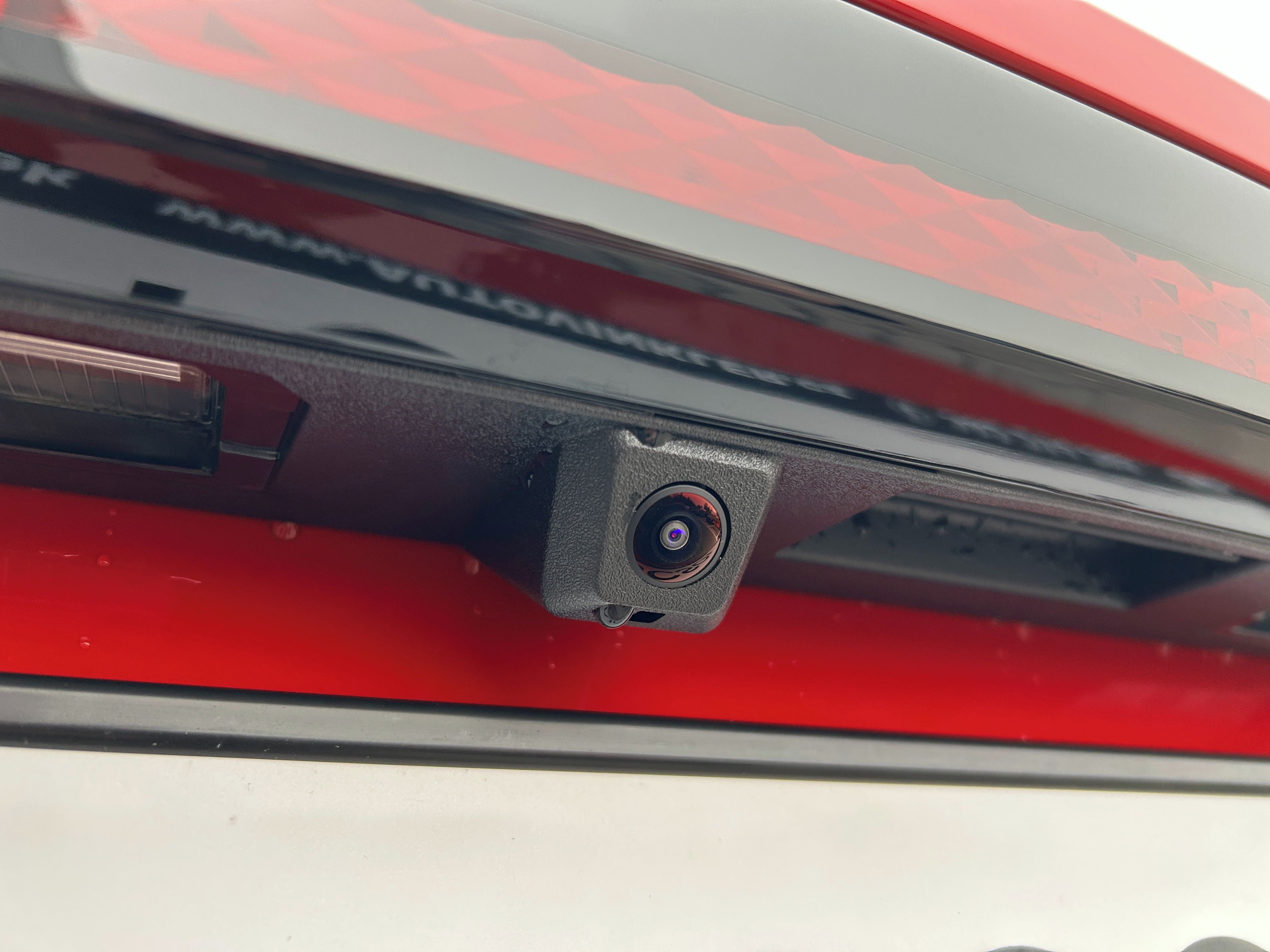 Hyundai Tucson, 1,6 T-GDI PHEV 211kW SMART FL - fotka 6