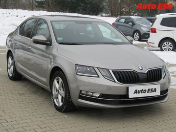 2.0 TDi,DSG,LED