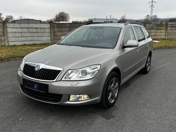 2.0 TDI DSG
