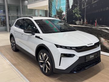 63 kWh 150 kW