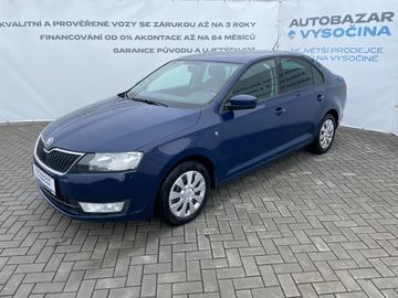 1.2 TSi 63kW! 2 sady kol!