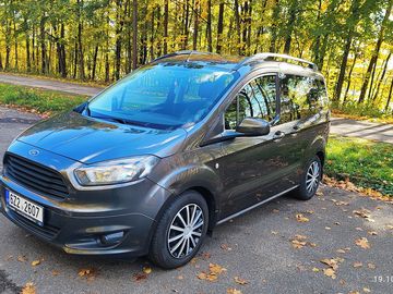 1.0 ecoboost