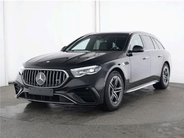 53 Hybrid 4M+ Burm 360