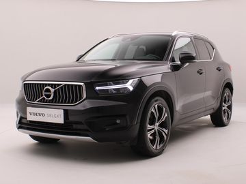 D4 AWD INSCRIPTION AUT CZ