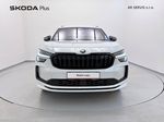 Škoda Kodiaq, Sportline 2.0TDI/142kW 4x4 7DG
