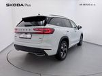 Škoda Kodiaq, Sportline 2.0TDI/142kW 4x4 7DG